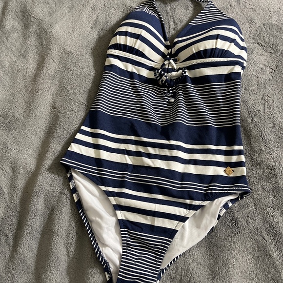 Superdry Other - Bathing suit
